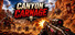 Canyon Carnage