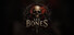 Les Bones