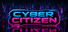 Cyber Citizen