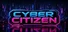 Cyber Citizen