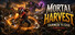 Mortal Harvest: Farmer to God Survival