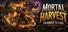 Mortal Harvest: Farmer to God Survival