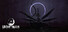 Undermoon