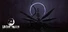 Undermoon