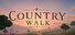 Country Walk
