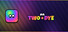 Two-Dye