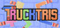 Trucktris