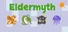 Eldermyth