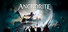 Anchorite: Heritage Ascension