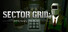 SECTOR GRID: Efficiency Protocol
