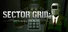 SECTOR GRID: Efficiency Protocol