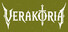 VERAKORIA