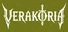 VERAKORIA
