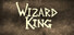 Wizard King