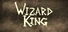 Wizard King