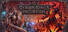 The Demon King's Incursion