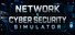 Network & Cyber Security Simulator