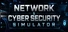 Network & Cyber Security Simulator