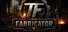 The Fabricator
