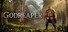 Godreaper