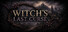 Witch's Last Curse