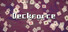 Deckforce