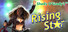 Shady O'Grady's Rising Star (2007)