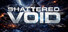 Shattered Void Online