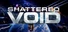 Shattered Void Online