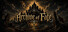 Archive of Fate