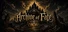 Archive of Fate