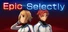 EpicSelectly