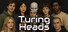 Turing Heads