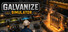 Galvanize Simulator