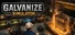 Galvanize Simulator
