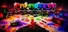 ColorFest
