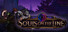 Souls on the Line