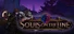 Souls on the Line