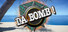 Da Bomb!