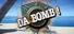 Da Bomb!