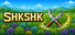 SHKSHK