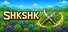 SHKSHK
