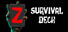 Survival Deck Z