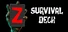 Survival Deck Z