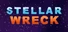 Stellar Wreck