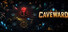 Caveward
