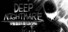 Deep Nightmare: Phobias