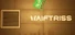 Waiftriss