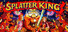 SPLATTER KING