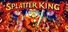 SPLATTER KING